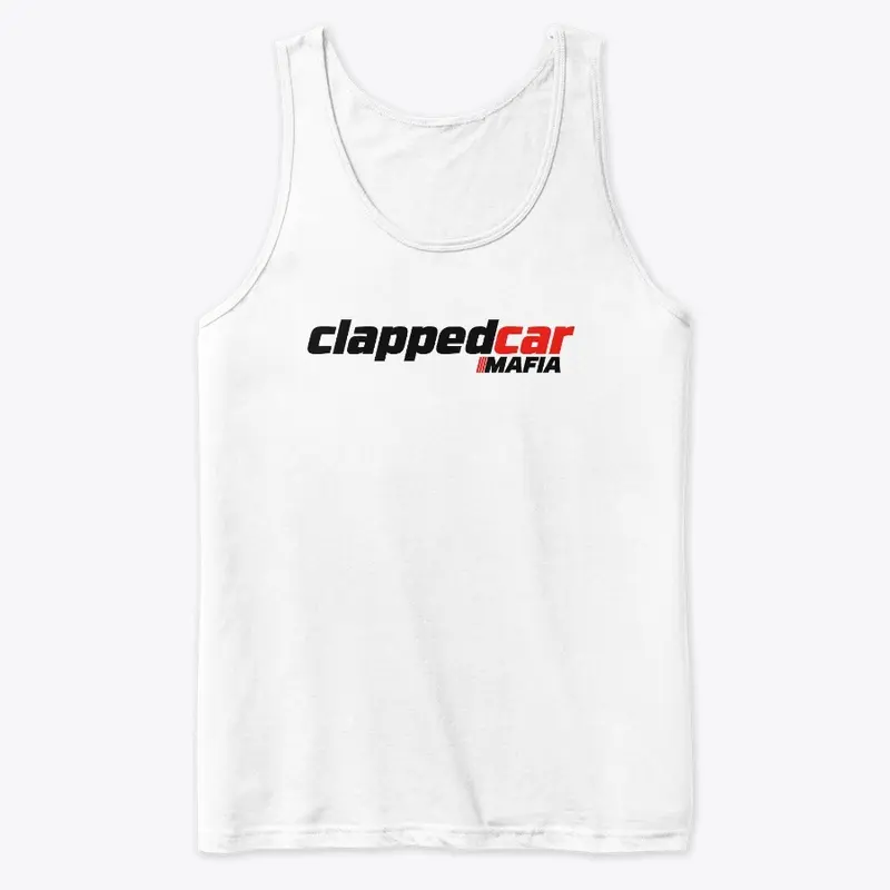 Clapped Car Mafia