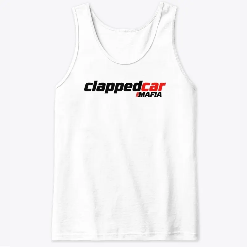 Clapped Car Mafia