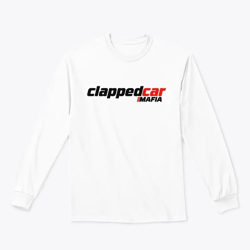 Clapped Car Mafia