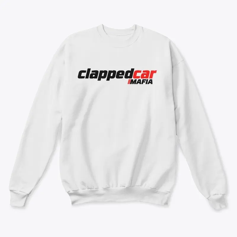 Clapped Car Mafia