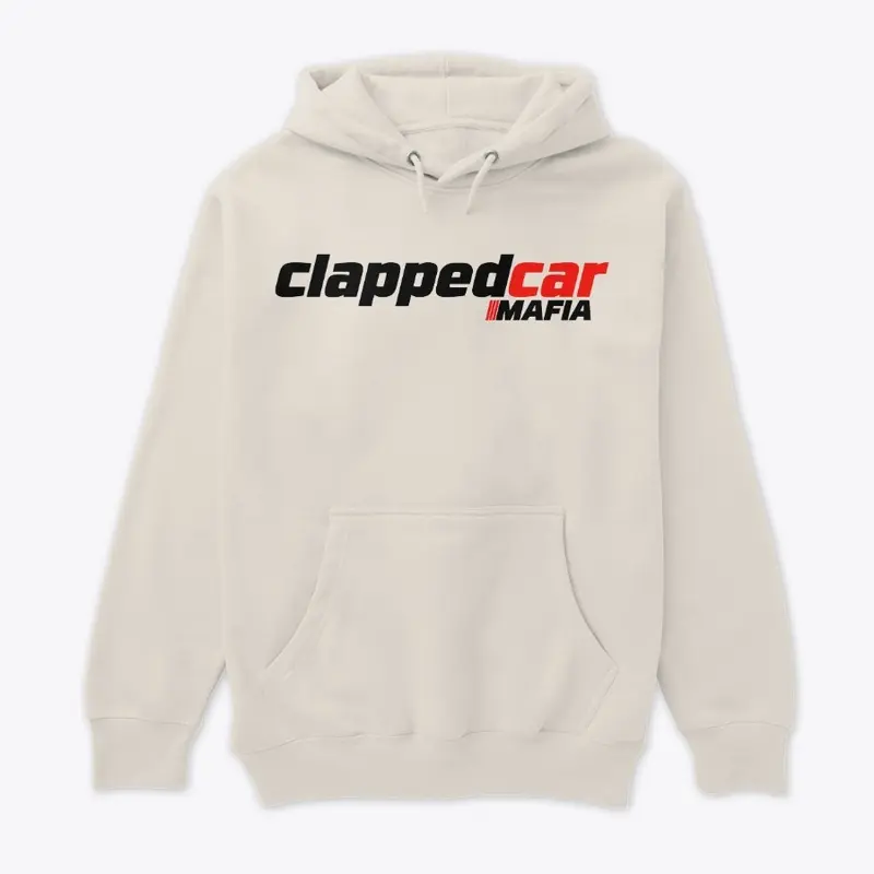 Clapped Car Mafia