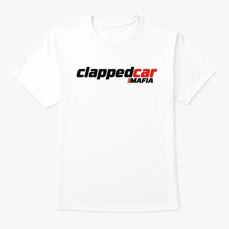 Clapped Car Mafia